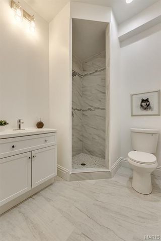 3315 Lemp Avenue, St Louis, MO 63118