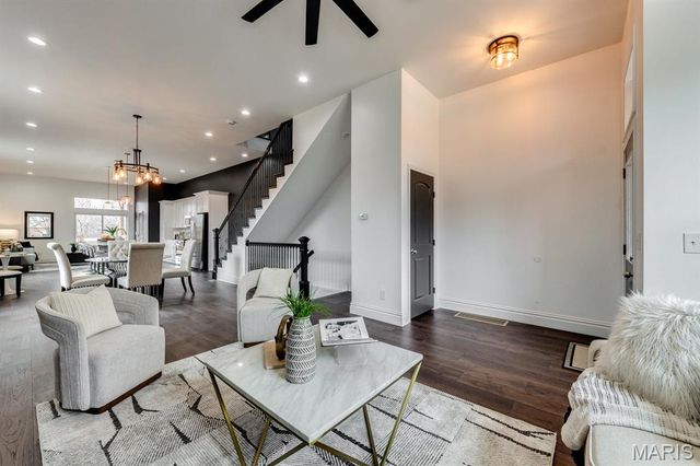 3315 Lemp Avenue, St Louis, MO 63118