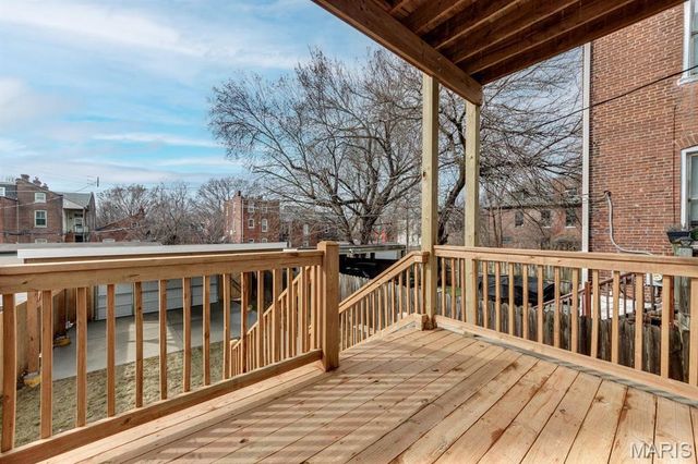 3315 Lemp Avenue, St Louis, MO 63118