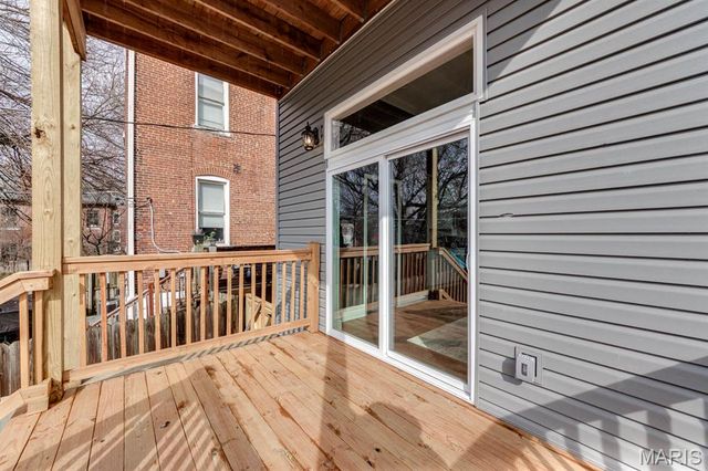 3315 Lemp Avenue, St Louis, MO 63118