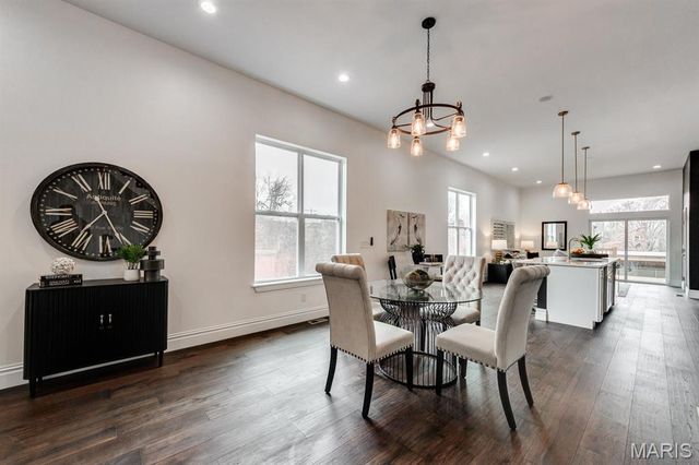 3315 Lemp Avenue, St Louis, MO 63118