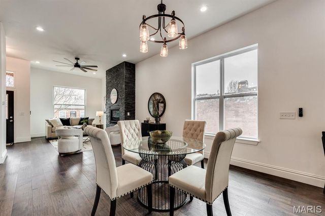 3315 Lemp Avenue, St Louis, MO 63118