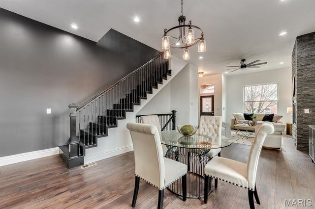 3315 Lemp Avenue, St Louis, MO 63118