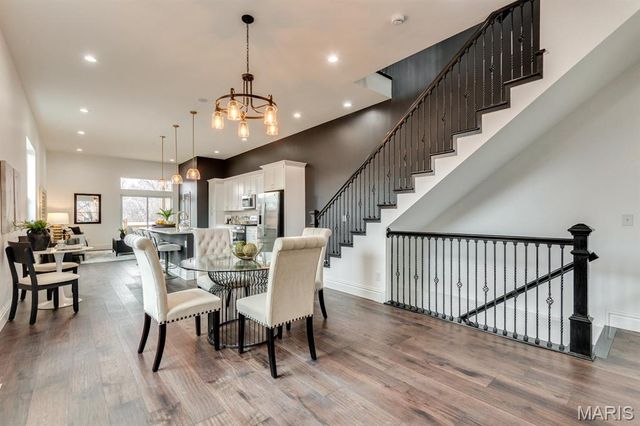 3315 Lemp Avenue, St Louis, MO 63118