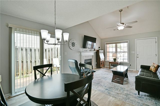 120 Midtown Square, Anderson, SC 29621