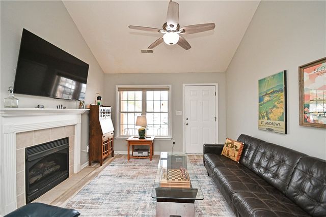 120 Midtown Square, Anderson, SC 29621