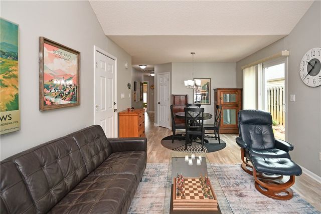 120 Midtown Square, Anderson, SC 29621