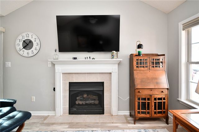 120 Midtown Square, Anderson, SC 29621