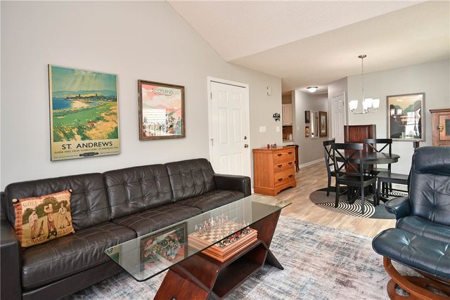 120 Midtown Square, Anderson, SC 29621