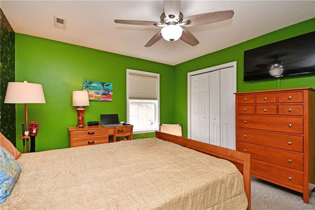 120 Midtown Square, Anderson, SC 29621