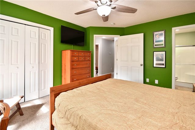 120 Midtown Square, Anderson, SC 29621