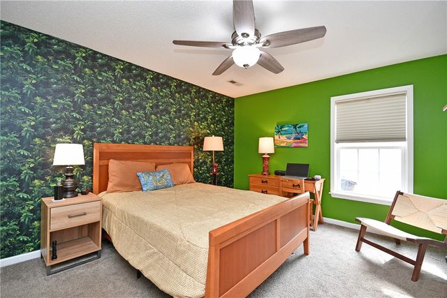 120 Midtown Square, Anderson, SC 29621