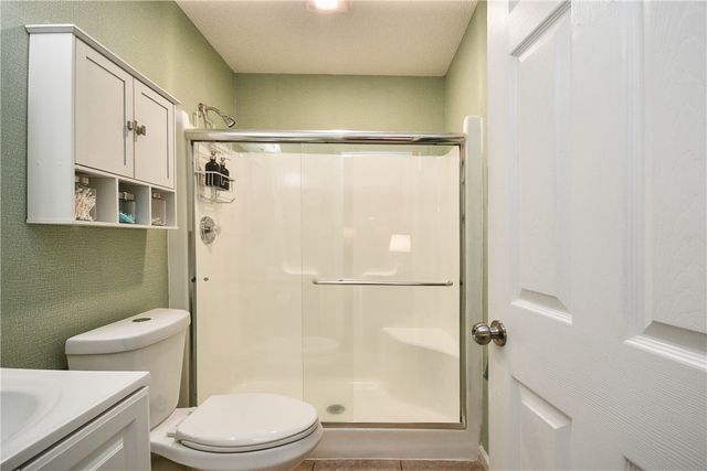 120 Midtown Square, Anderson, SC 29621