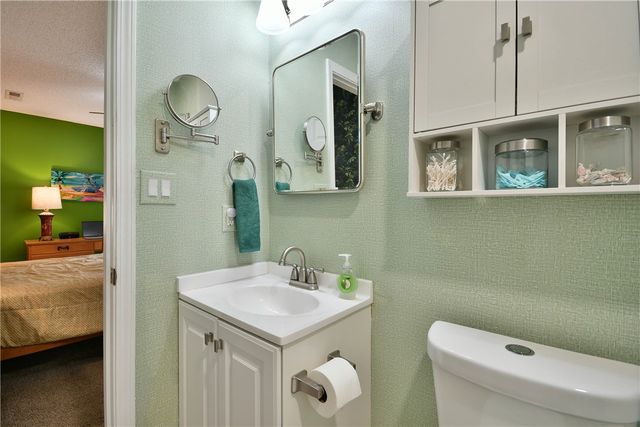 120 Midtown Square, Anderson, SC 29621