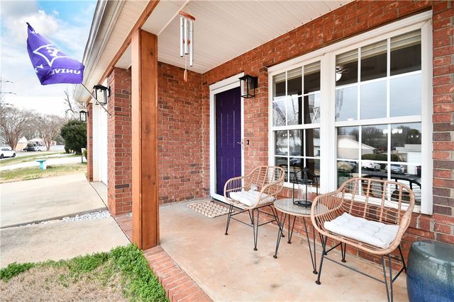 120 Midtown Square, Anderson, SC 29621