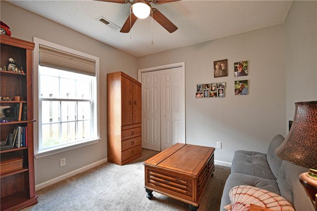 120 Midtown Square, Anderson, SC 29621