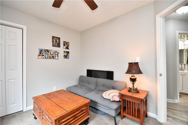 120 Midtown Square, Anderson, SC 29621