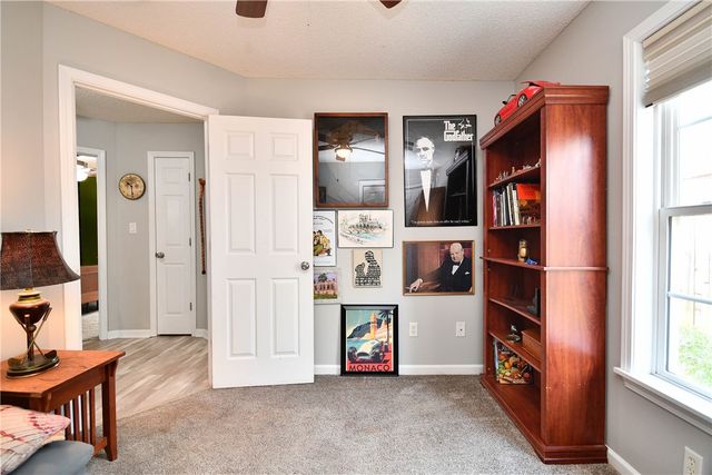 120 Midtown Square, Anderson, SC 29621