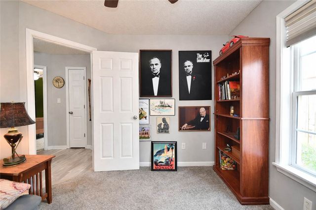 120 Midtown Square, Anderson, SC 29621