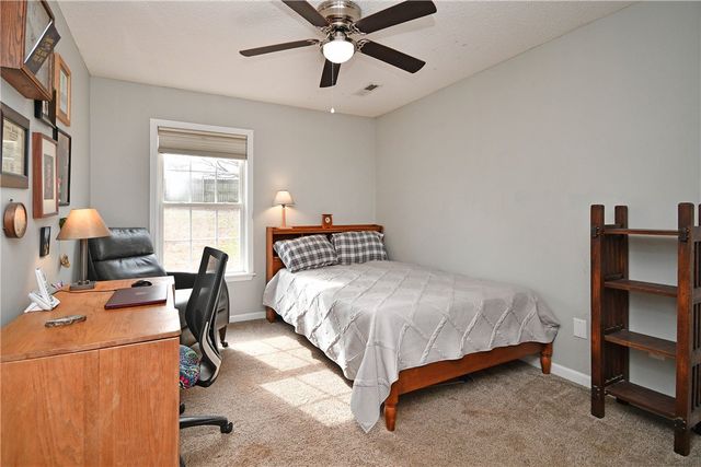 120 Midtown Square, Anderson, SC 29621