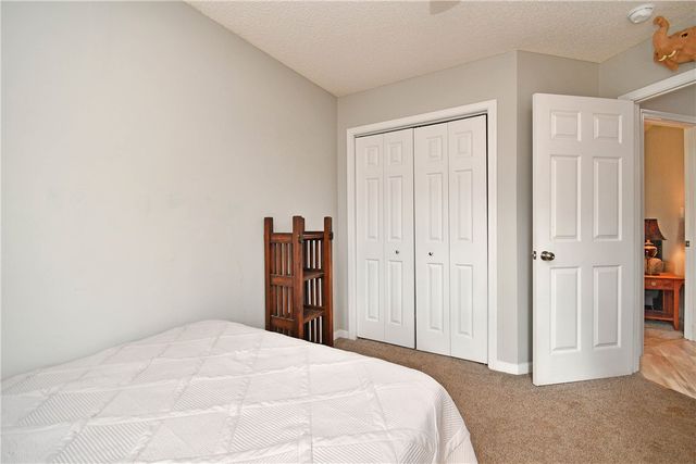 120 Midtown Square, Anderson, SC 29621