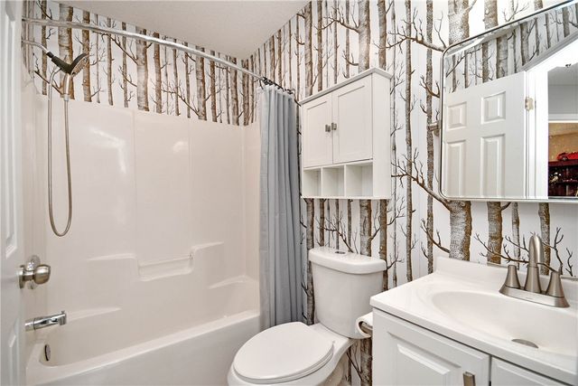 120 Midtown Square, Anderson, SC 29621