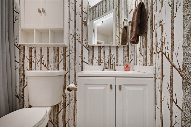 120 Midtown Square, Anderson, SC 29621