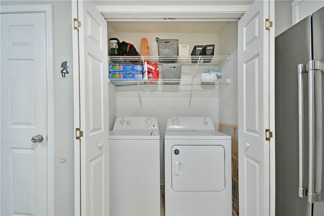 120 Midtown Square, Anderson, SC 29621