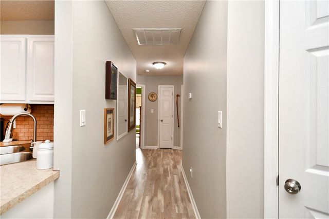 120 Midtown Square, Anderson, SC 29621