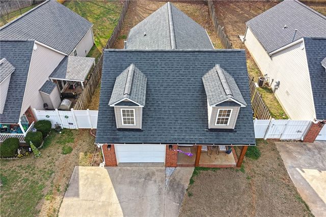 120 Midtown Square, Anderson, SC 29621