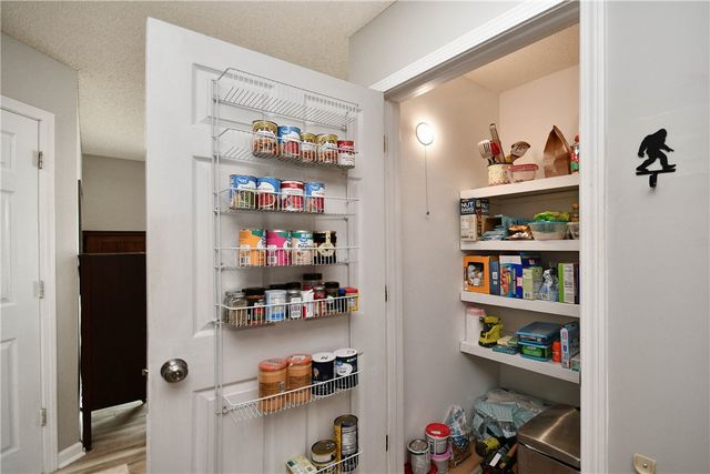 120 Midtown Square, Anderson, SC 29621