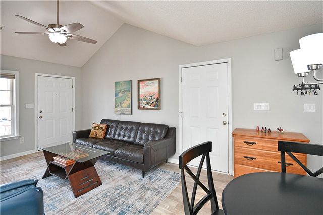 120 Midtown Square, Anderson, SC 29621