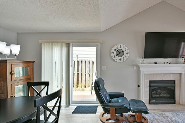 120 Midtown Square, Anderson, SC 29621