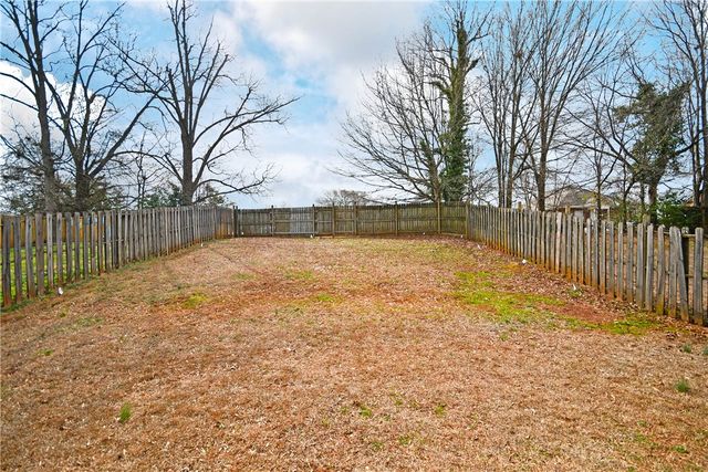 120 Midtown Square, Anderson, SC 29621