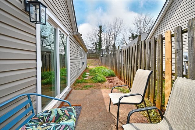 120 Midtown Square, Anderson, SC 29621