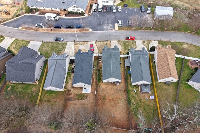 120 Midtown Square, Anderson, SC 29621