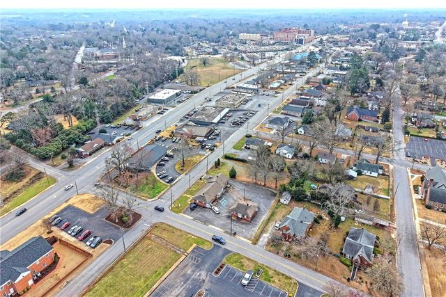 120 Midtown Square, Anderson, SC 29621