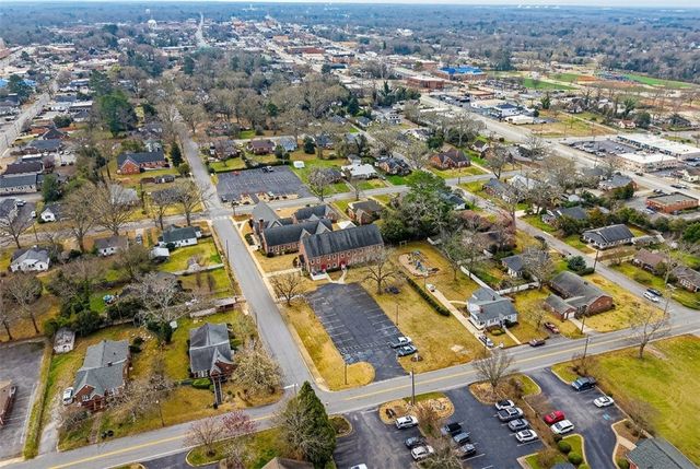 120 Midtown Square, Anderson, SC 29621