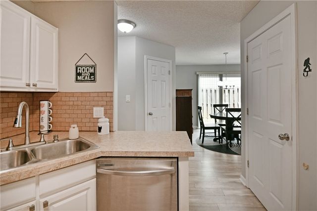 120 Midtown Square, Anderson, SC 29621