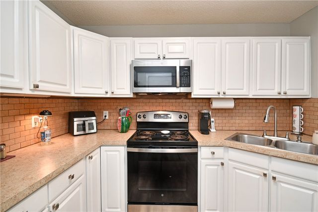 120 Midtown Square, Anderson, SC 29621