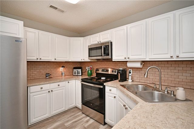 120 Midtown Square, Anderson, SC 29621