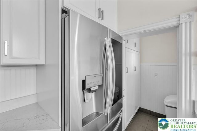 420 2nd Avenue, Bethlehem City, PA 18018