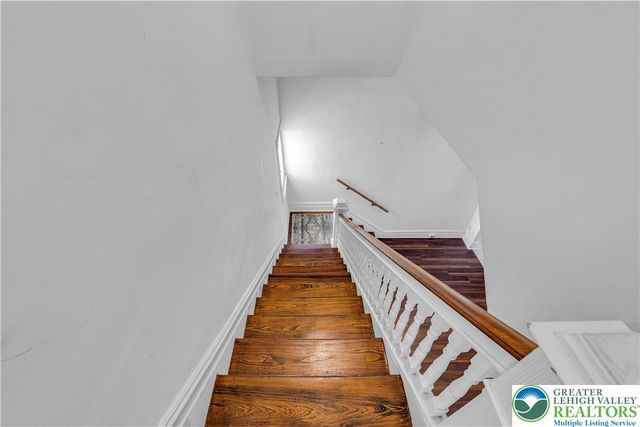 420 2nd Avenue, Bethlehem City, PA 18018