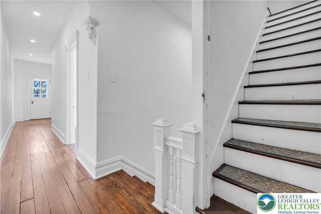 420 2nd Avenue, Bethlehem City, PA 18018