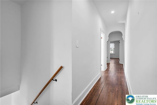 420 2nd Avenue, Bethlehem City, PA 18018