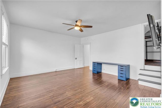 420 2nd Avenue, Bethlehem City, PA 18018