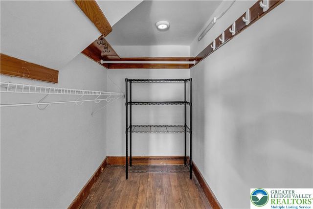 420 2nd Avenue, Bethlehem City, PA 18018