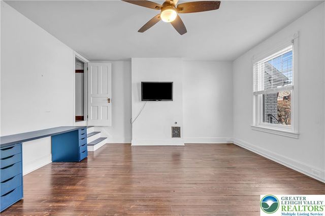 420 2nd Avenue, Bethlehem City, PA 18018