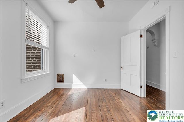 420 2nd Avenue, Bethlehem City, PA 18018