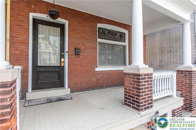 420 2nd Avenue, Bethlehem City, PA 18018